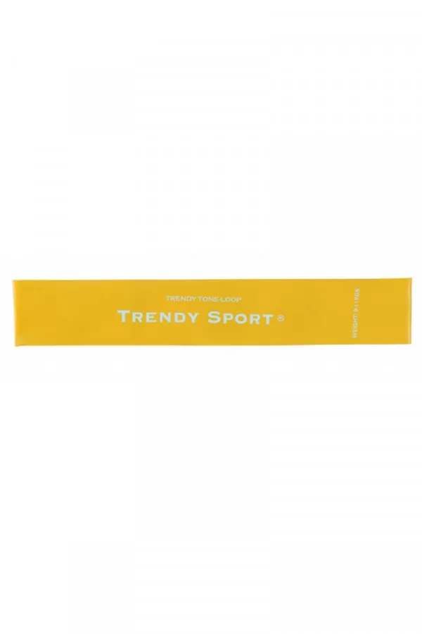 Trendy Sport MINI guma - 0.5mm 