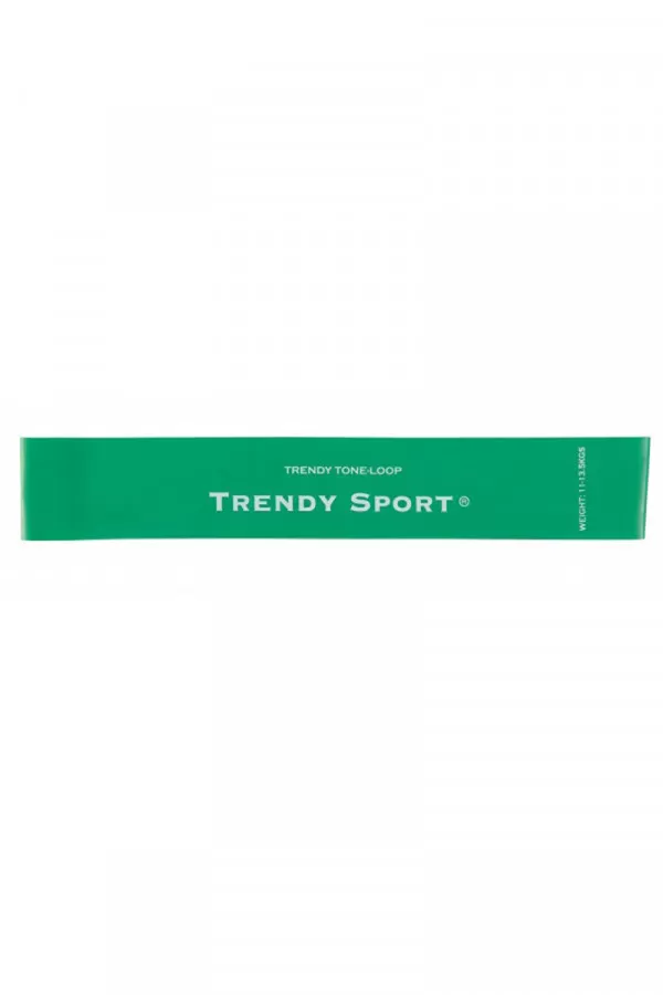 Trendy Sport MINI guma - 0.7mm 