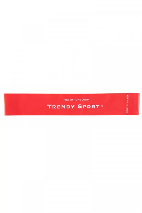 Trendy Sport MINI guma - 0.9mm 