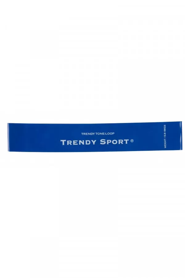 Trendy Sport MINI guma - 1.1mm 