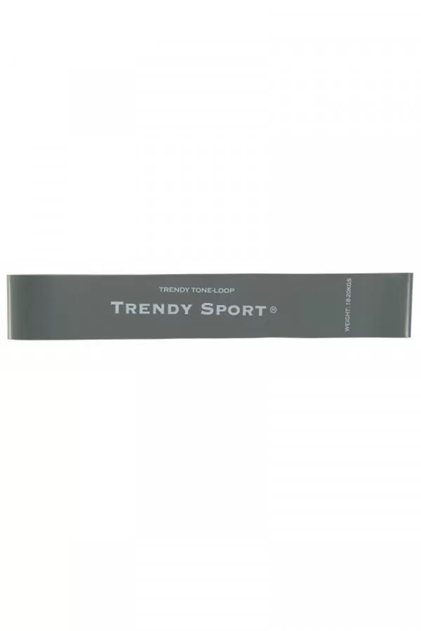 Trendy Sport MINI guma - 1.3mm 