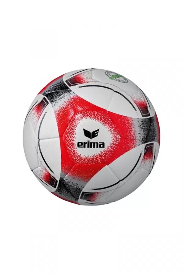 Erima lopta za fudbal HYBRID TRAINING BALL 2.0 