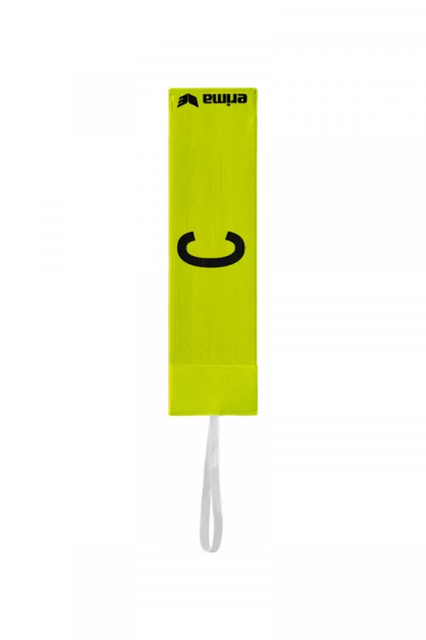 Erima kapitenska traka 