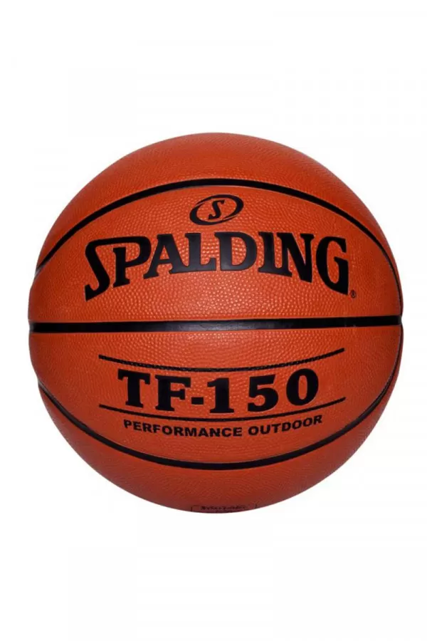 Spalding košarkaška lopta TF-150 Performance Outdoor 