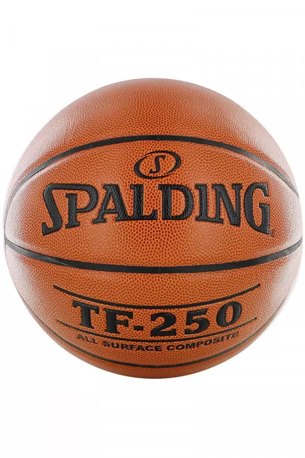 Spalding lopta za košarku ALL SURFACE IND/OUT 