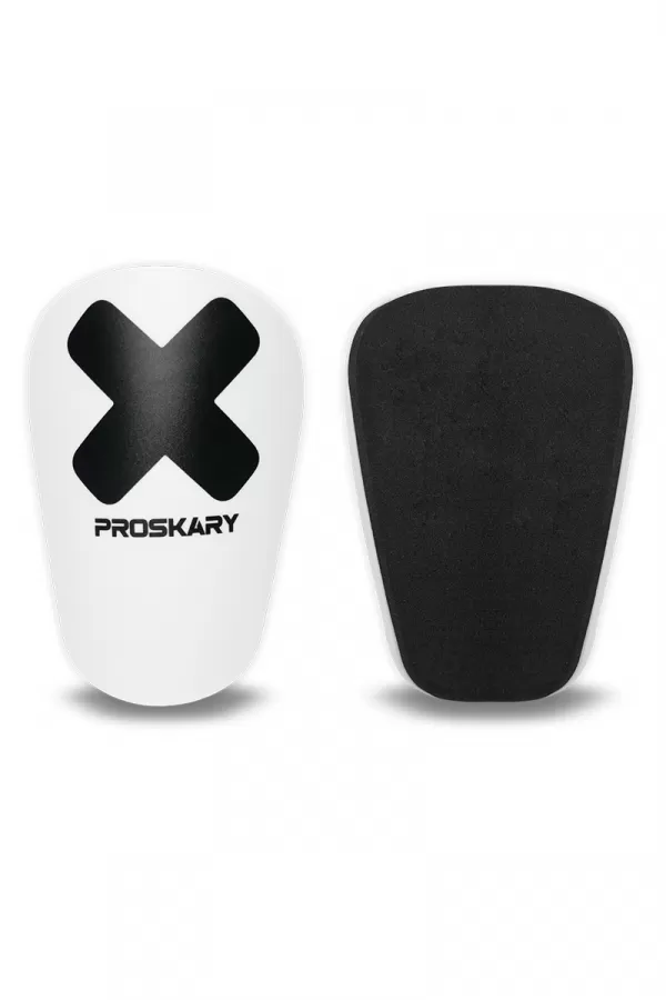 Proskary kostobrani MINI 12X8cm 