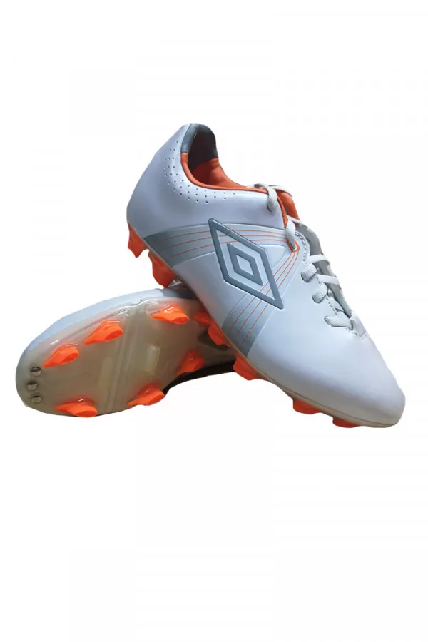 Umbro kopačke SPECIAL FG 