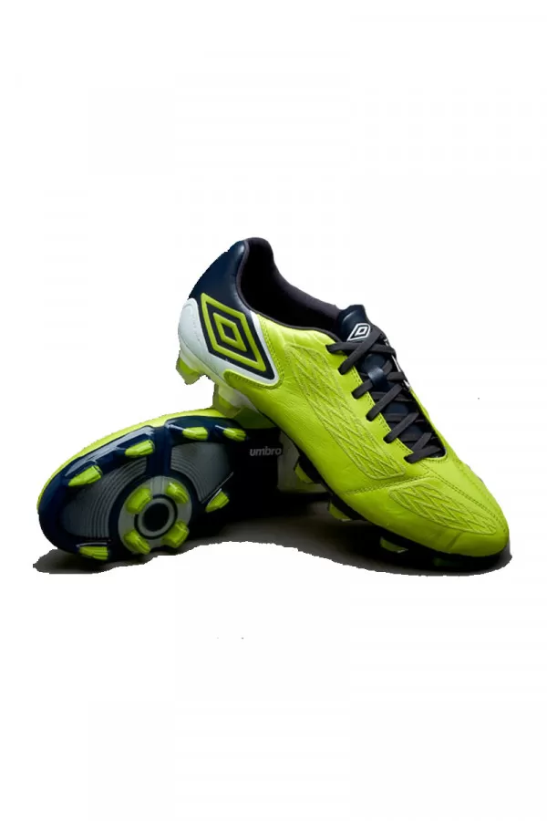 Umbro kopačke GEOMETRA II PRO FG 