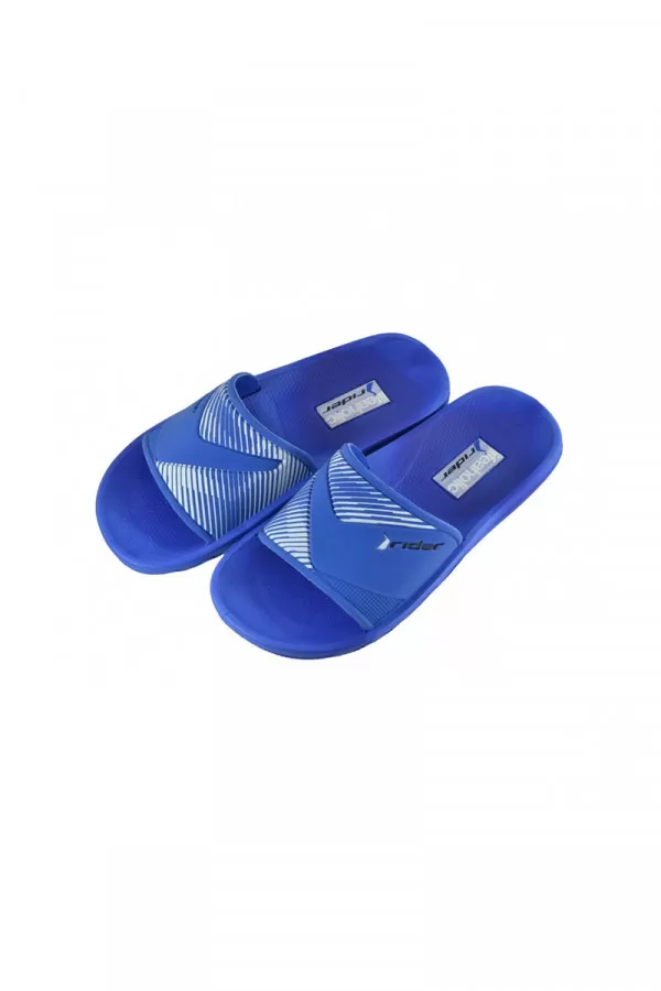 PAPUCE RIDER MONTREAL II KIDS 