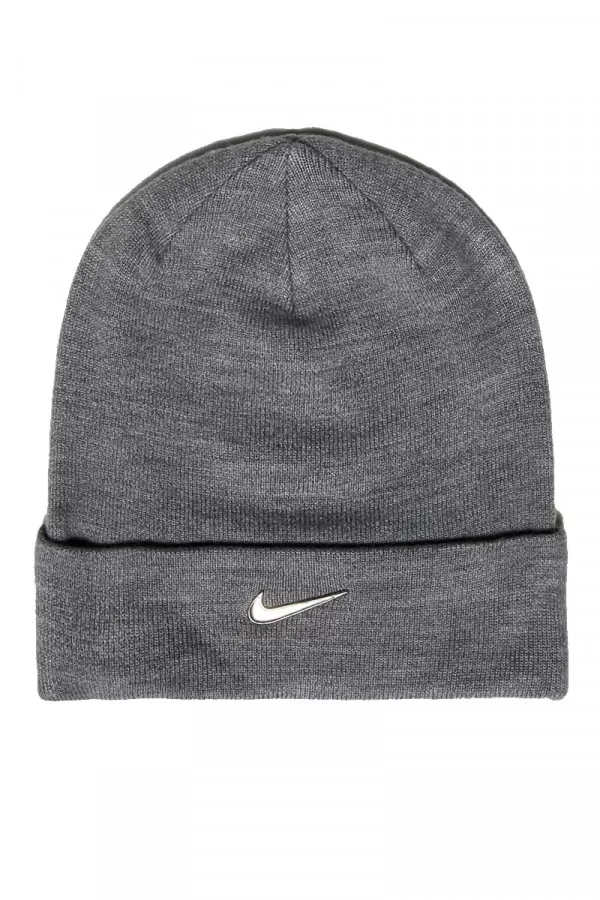 Nike kapa za zimu 