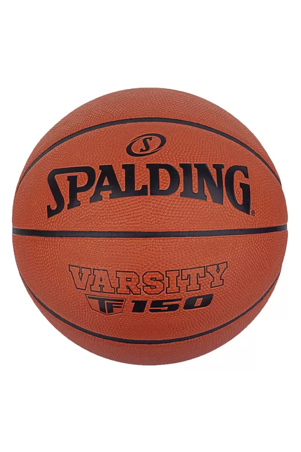 Spalding lopta za košarku VARSITY TF-150