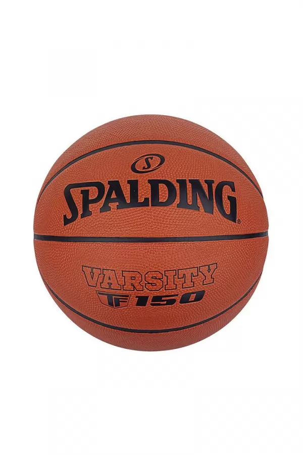 Spalding lopta za košarku VARSITY TF-150 