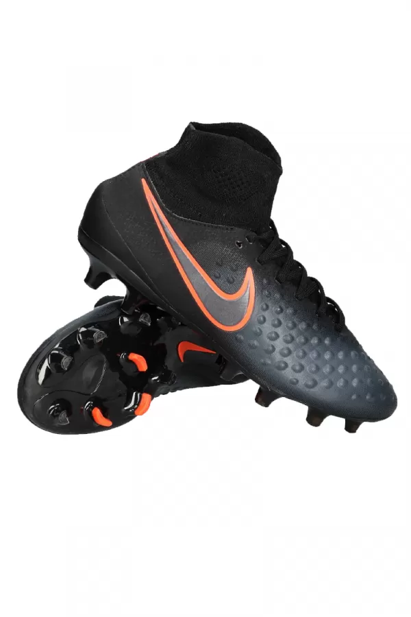 Nike kopačke MAGISTA OBRA II FG 10 