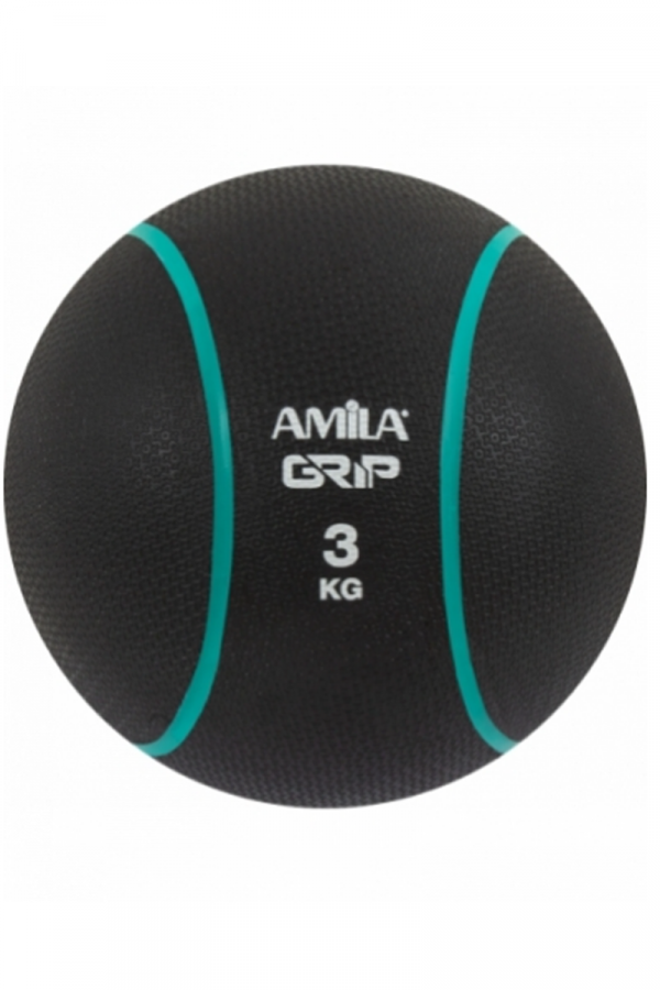 Amila Medicinka 3kg 
