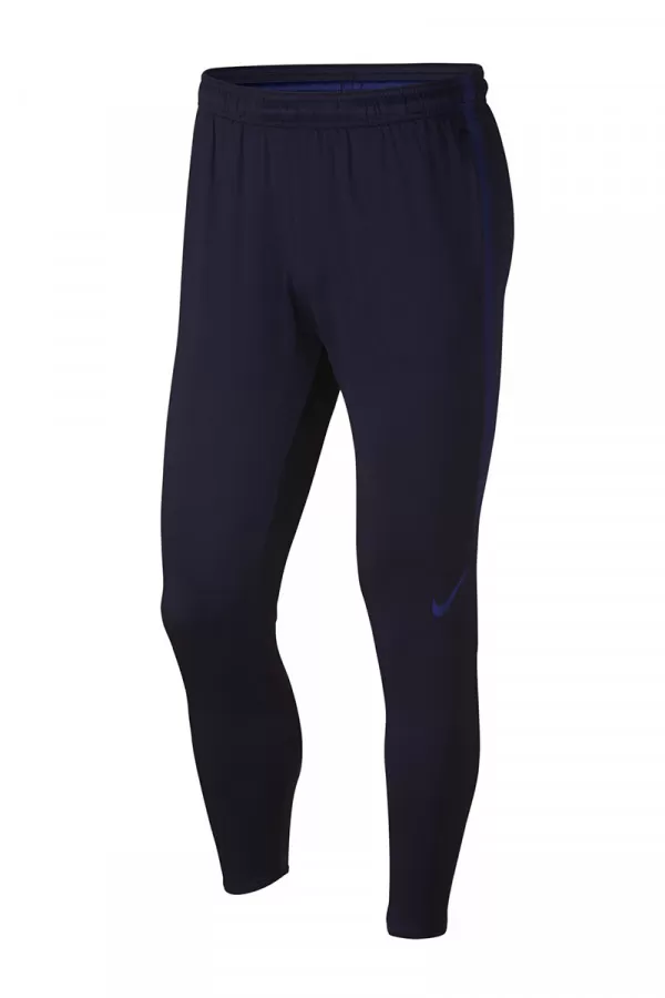 Nike golmanske pantalone SQUAD PANT 