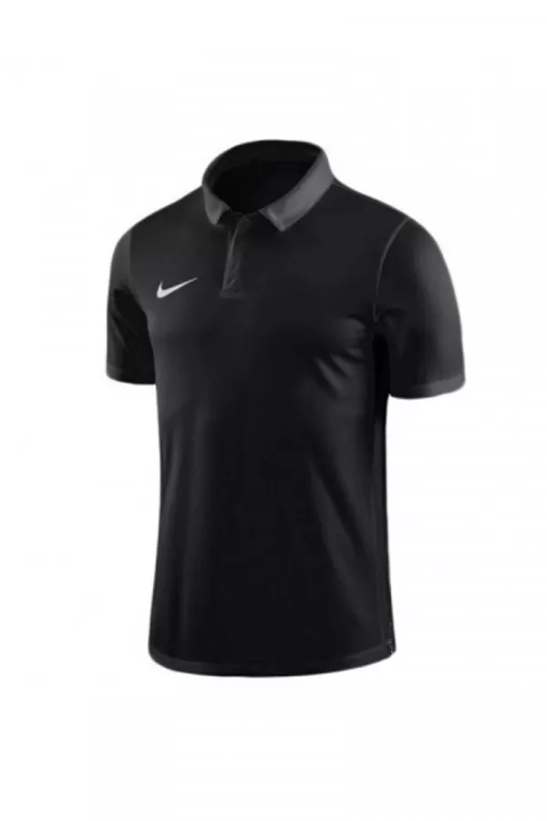 Nike polo majica ACADEMY 18 