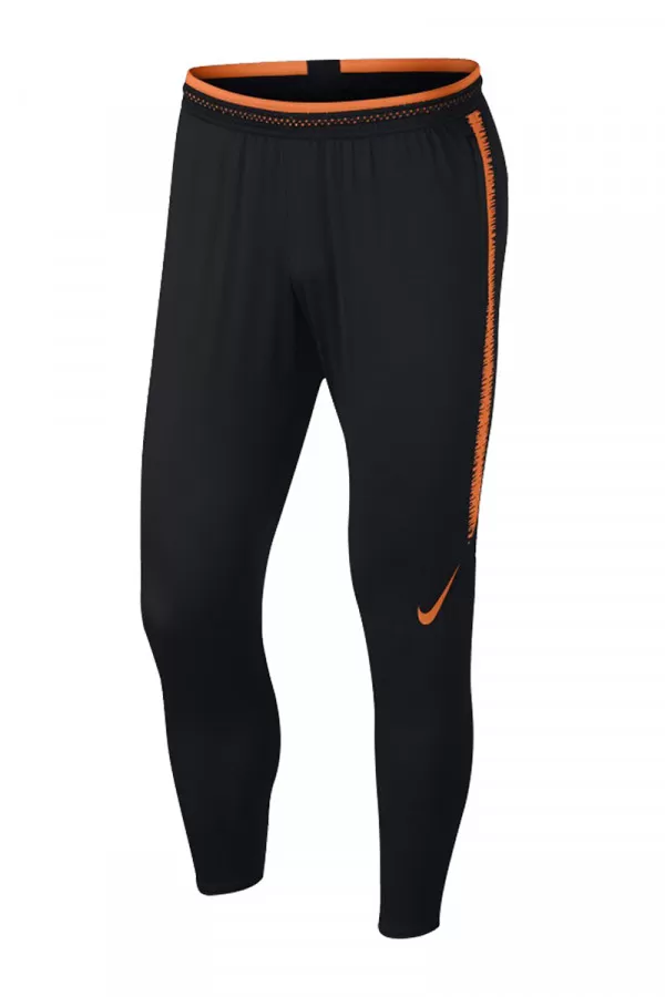Nike golmanske pantalone FLEX STRIKE 
