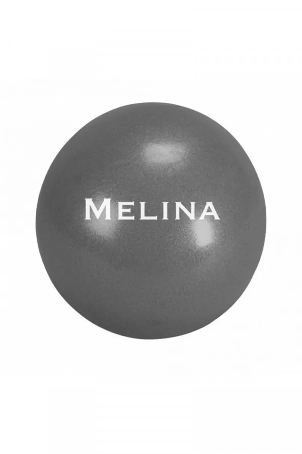 Trendy Sport pilates lopta Melina 20cm 