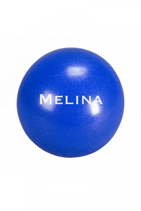 Trendy Sport pilates lopta Melina 25cm 