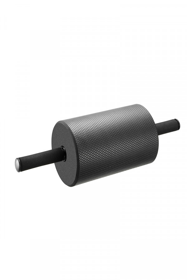 Trendy sport roler 3 u 1 | Sportzon