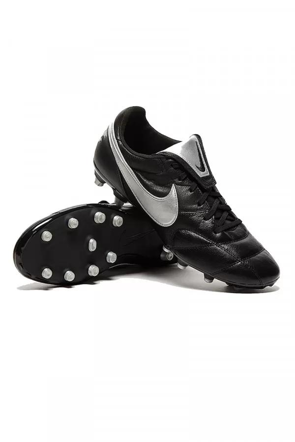 Nike kopačke PREMIER II FG 