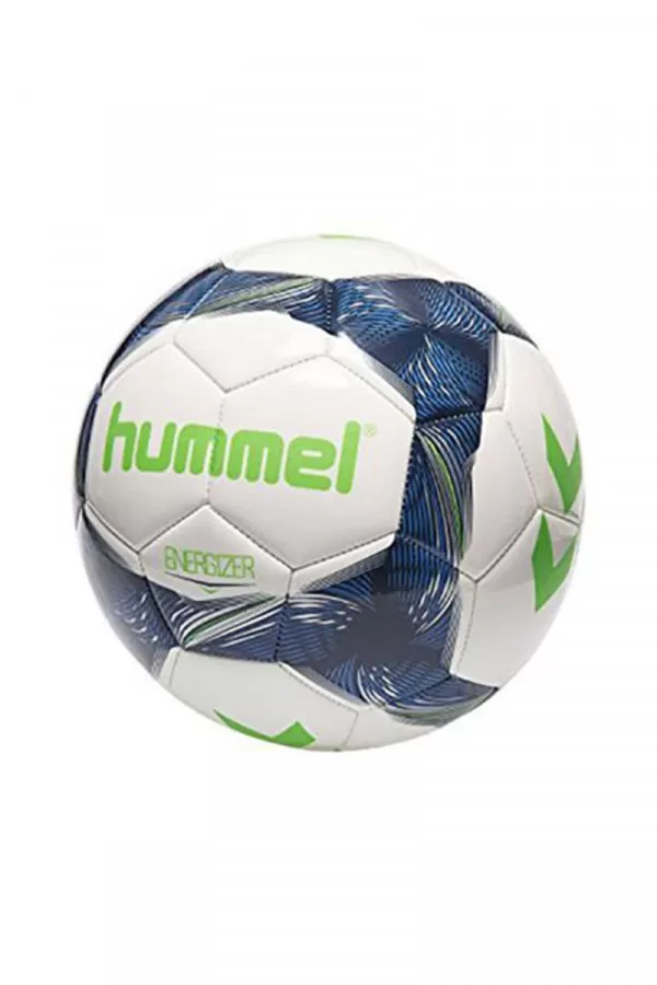 Hummel lopta za fudbal STREET FB 