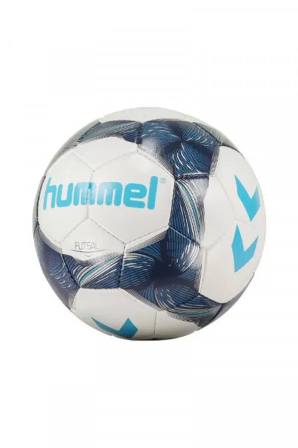 Hummel lopta za futsal 