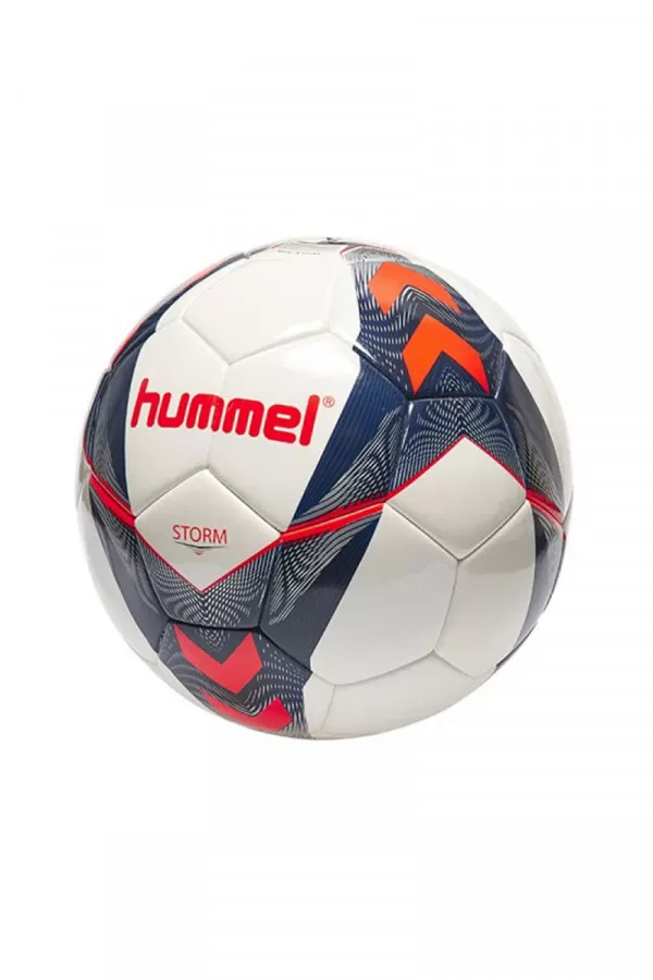 Hummel lopta za fudbal 