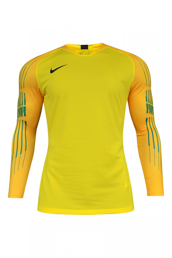 Nike golmanski dres GARDIEN 