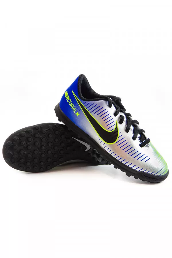 Nike patike za fudbal MERCURIAL X VORTEX III 