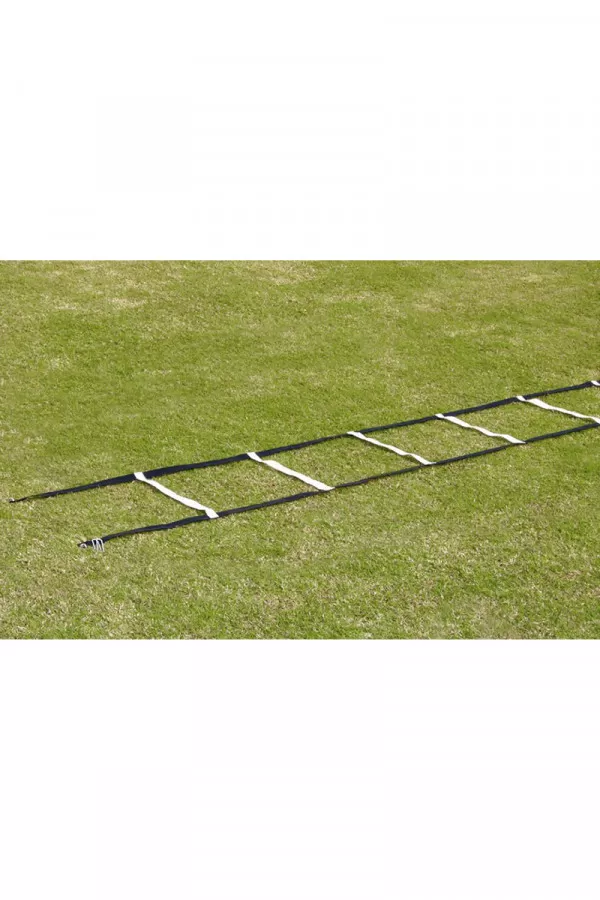 Sportzon merdevine za trening 