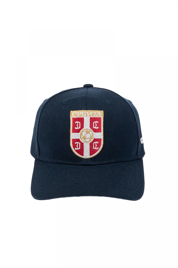 Kačket reprezentacije Srbije 