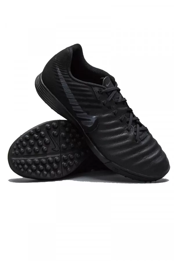 Nike patike za fudbal LEGEND 7 ACADEMY Tf 