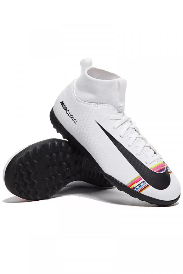 Nike patike SUPERFLYX 6 CLUB CR7 