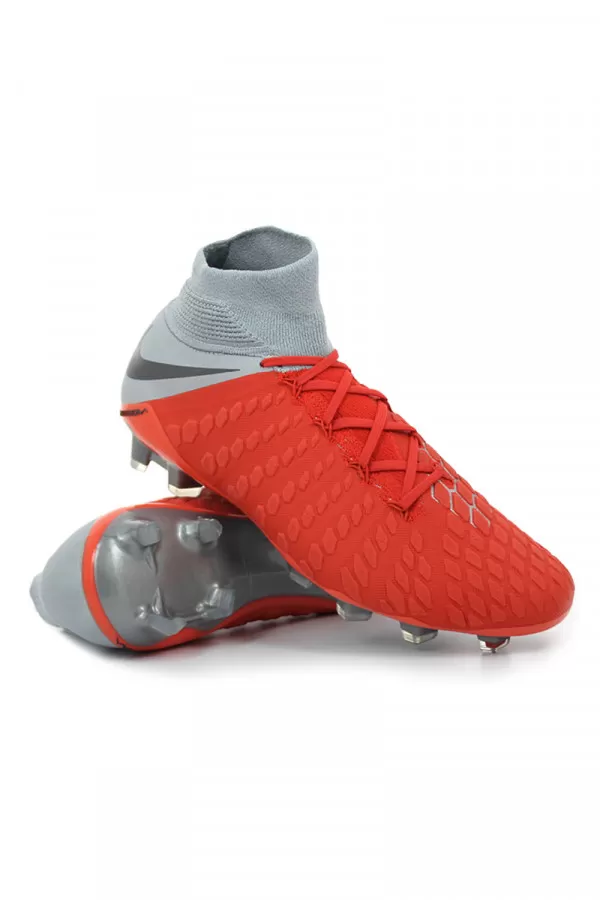 Nike kopačke HYPERVENOM PHANTOM 3 FG 