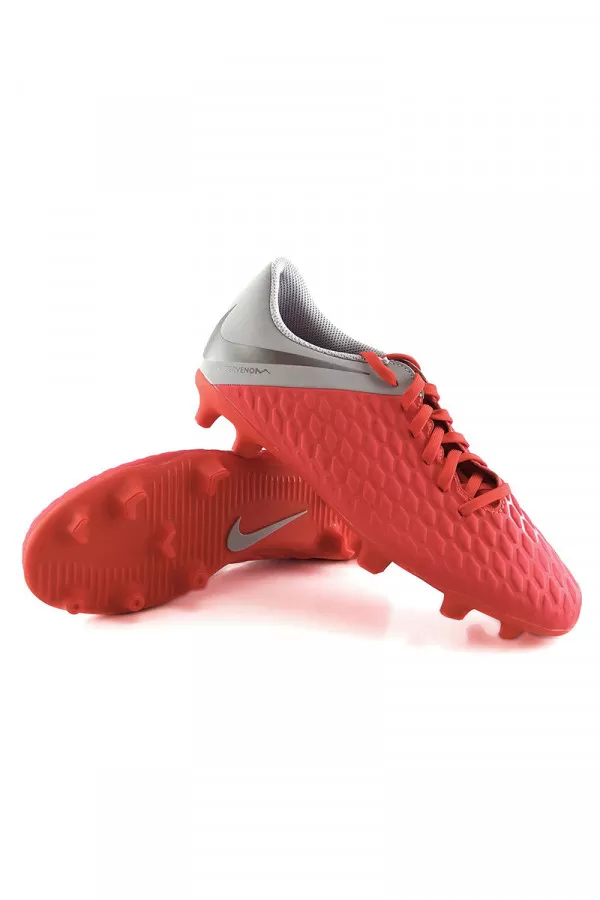 Nike kopačke PHANTOM 3 CLUB AG 