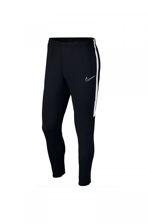 Nike ACADEMY TRAINING PANT 