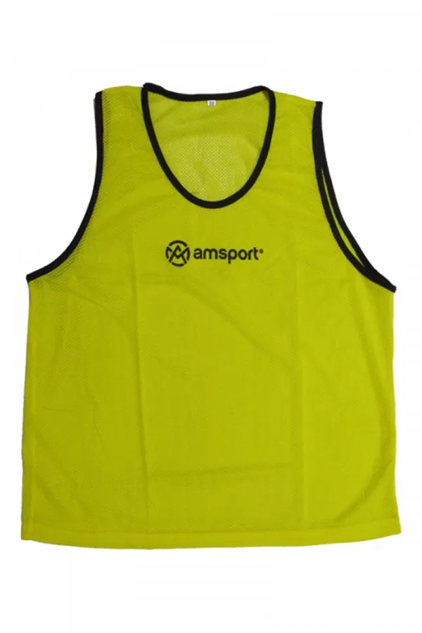 Amsport marker majica 