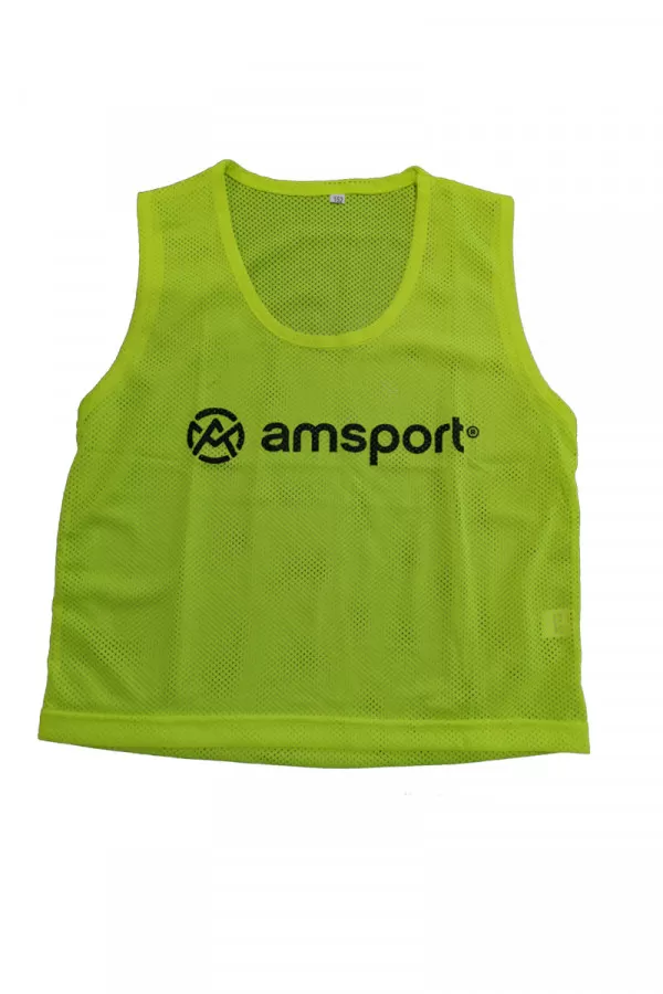 Amsport marker majica 