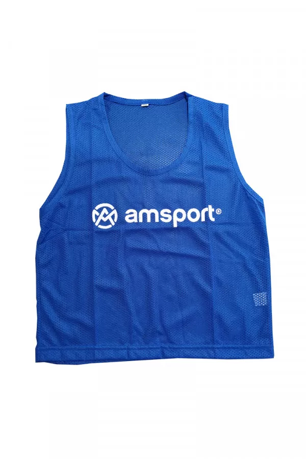 Amsport marker majica 