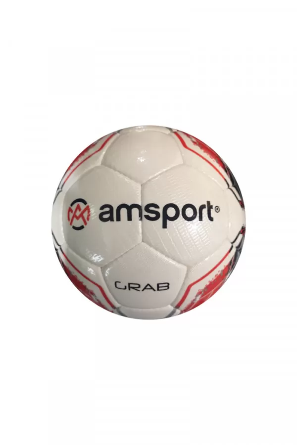 Amsport lopta za fudbal GRAB 