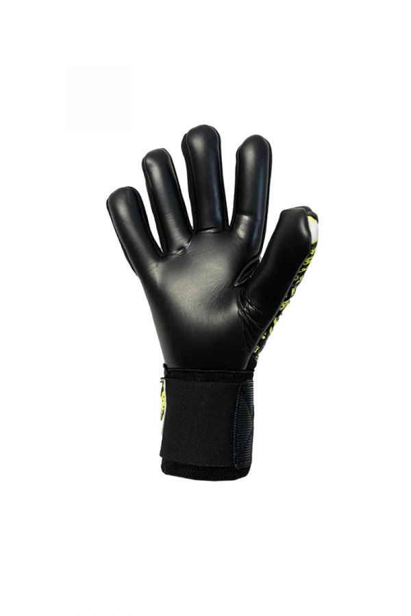 Amsport golmanske rukavice DEFENDER NC 