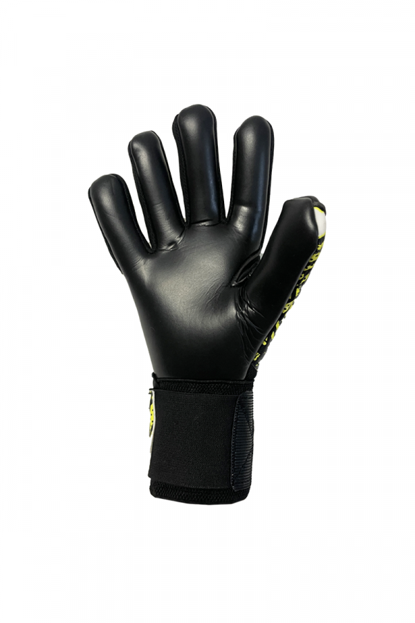 Amsport golmanske rukavice DEFENDER NC 
