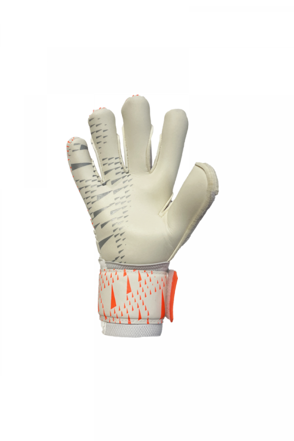 Amsport golmanske rukavice DARK-OWL HYLA 