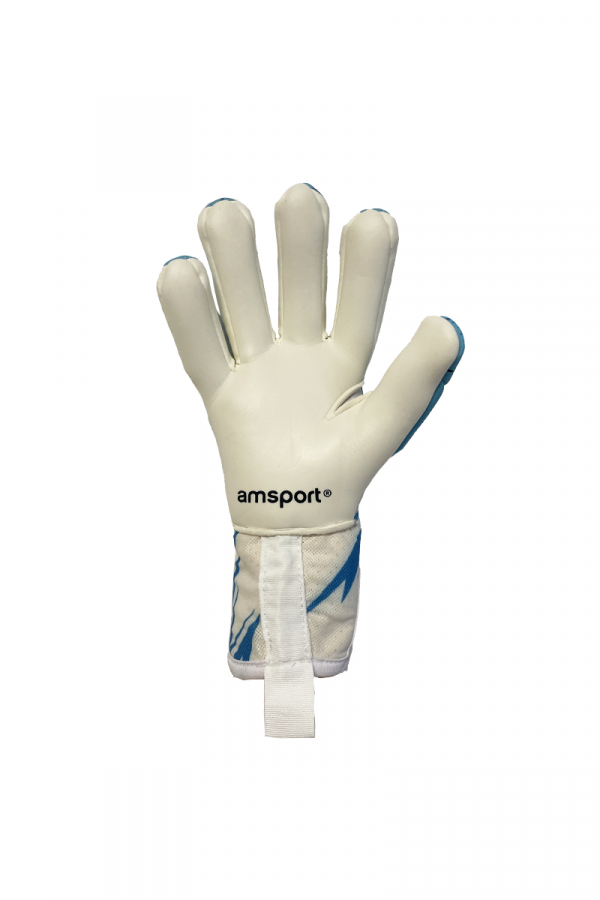 Amsport golmanske rukavice THUNDER NC 