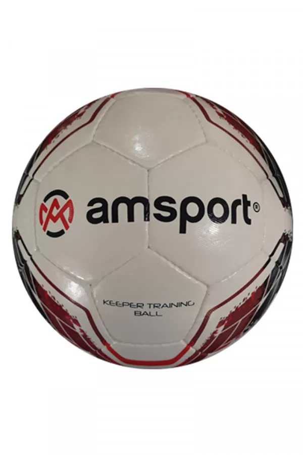 AMsport fudbalska lopta REFLEX KEEPER 