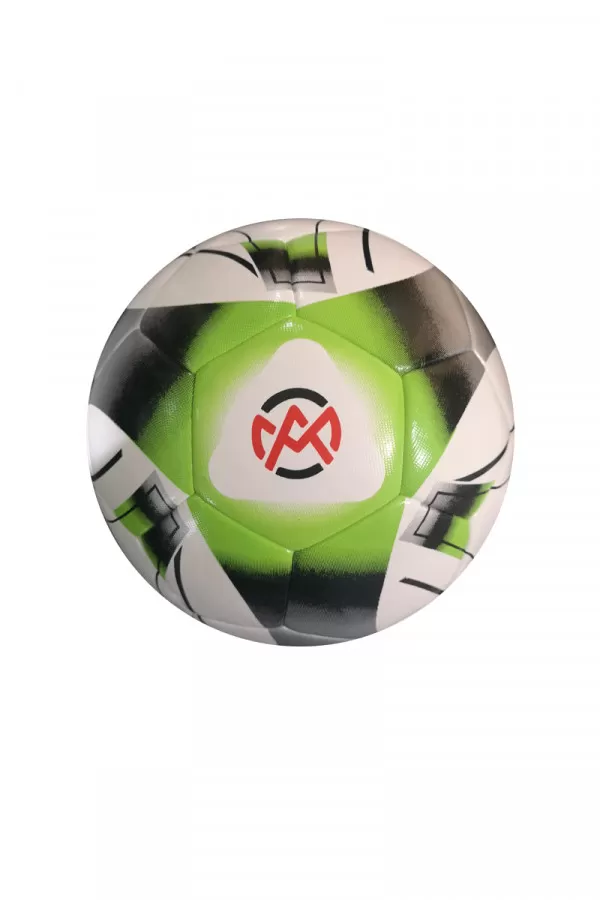 Amsport lopta za fudbal HYBRID 