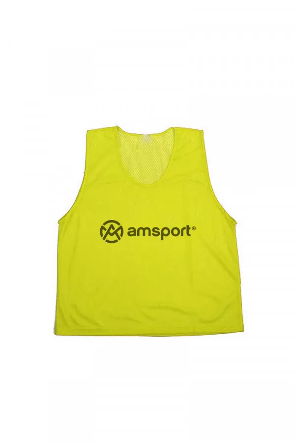 Amsport marker majica 