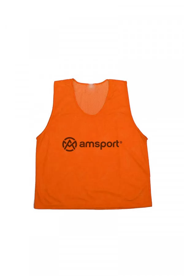 Amsport marker majica 