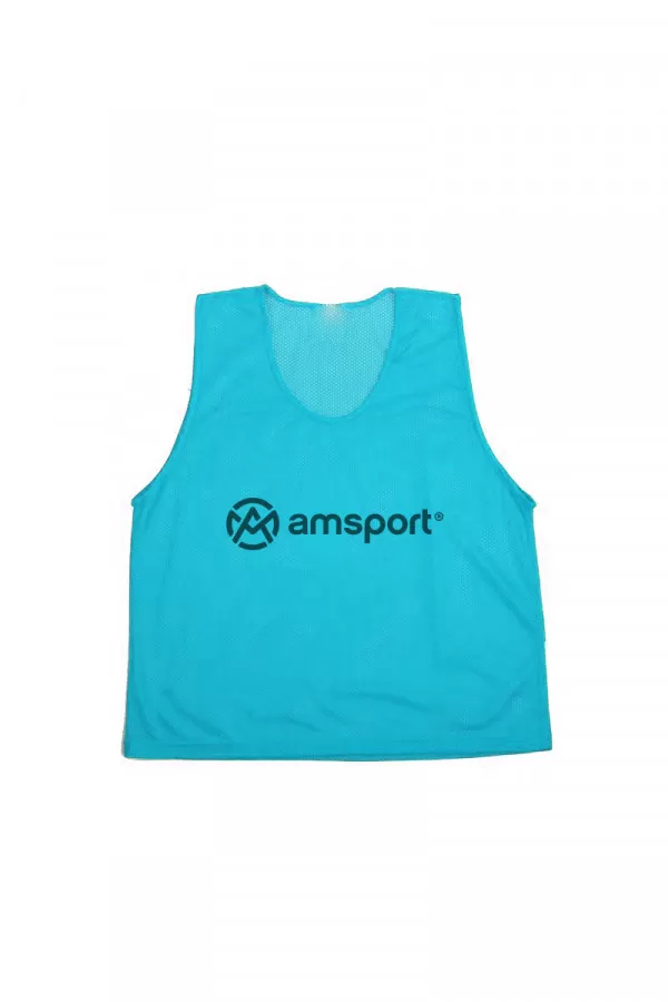 Amsport marker majica 